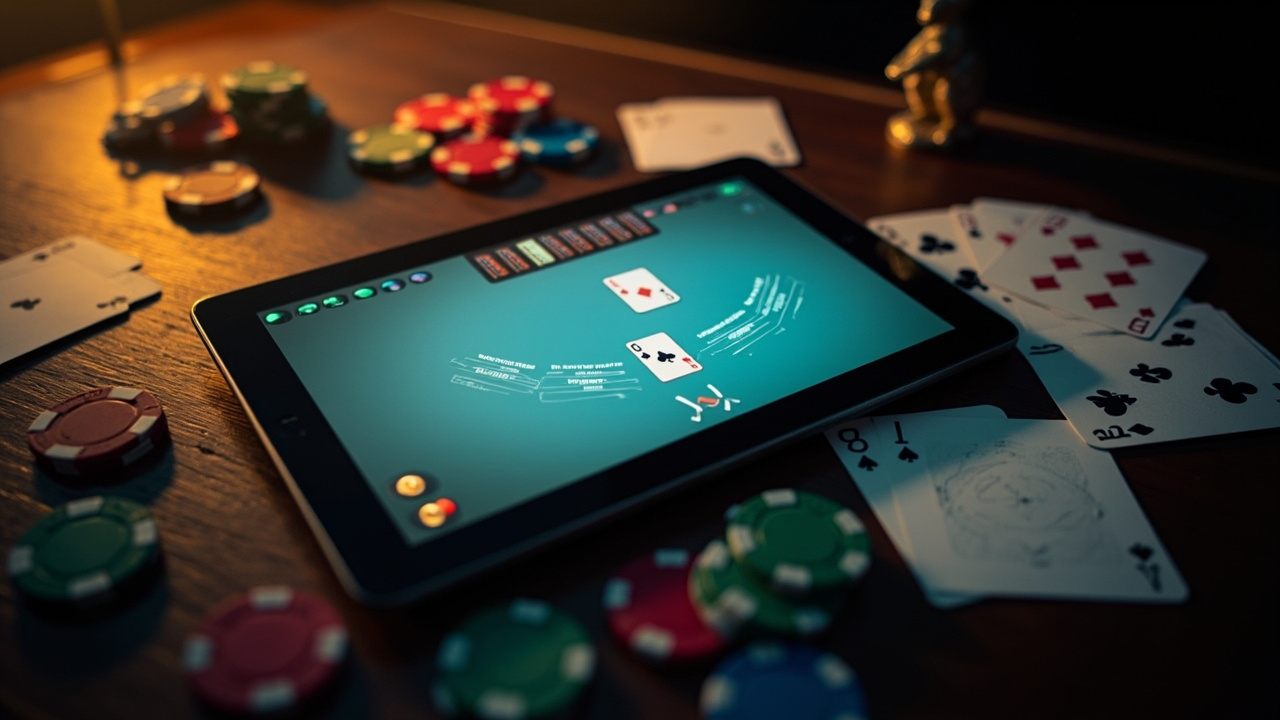 aussie-mega-spin-slots-australia-4fa5b5-80.jpg